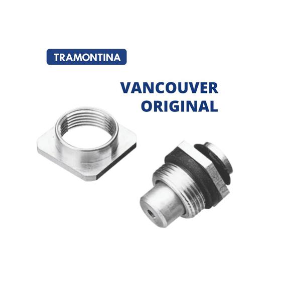 Imagem de Válvula do cabo panela pressão Tramontina Vancouver
