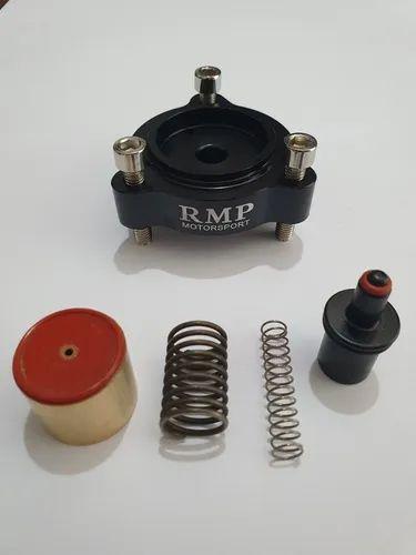 Imagem de Válvula Dv+ Diverter Rmp T9352 Thp Peugeot Citroen Mini N14