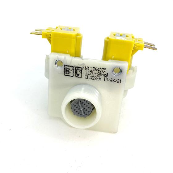 Portagomma Gas Liquido (70531) J00618633 - - Italia