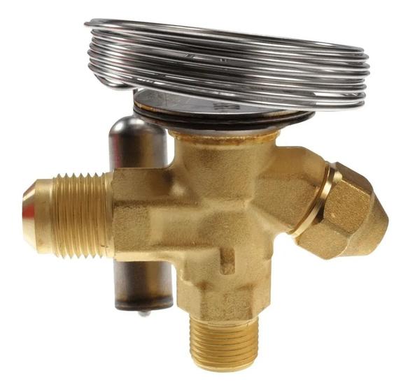 Imagem de Válvula Expansão Danfoss Ts 2 Nm Mop 1,5m 068z3408