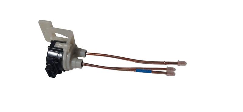 Imagem de Válvula Expansão Geladeira Samsung Rt38k5430sl Rt38k5530s8