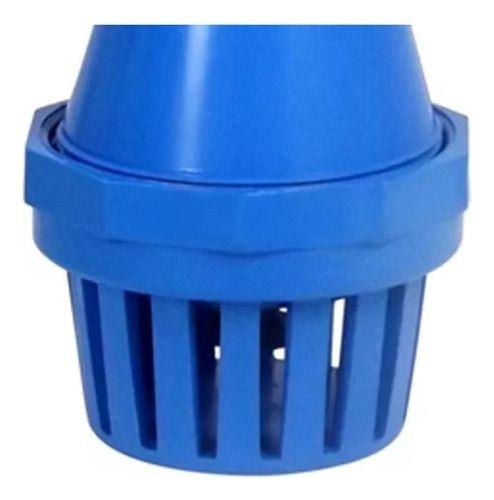 Imagem de Valvula P/poço 1.1/2" Roscável - CIPLA