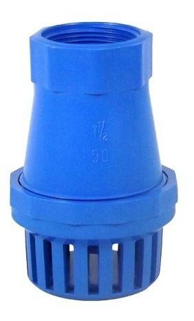 Imagem de Válvula P/poço 1.1/4" Roscável - CIPLA
