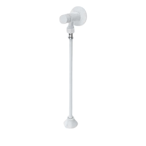 Válvula Para Mictório Com Temporizador Automático Blukit Imagem de Válvula Para Mictório Com Temporizador Automático Blukit