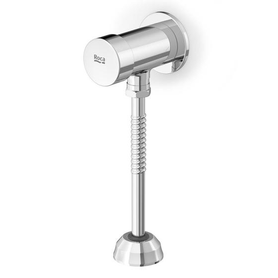 Imagem de Valvula para Mictorio de Parede com Fechamento Automatico Fluent