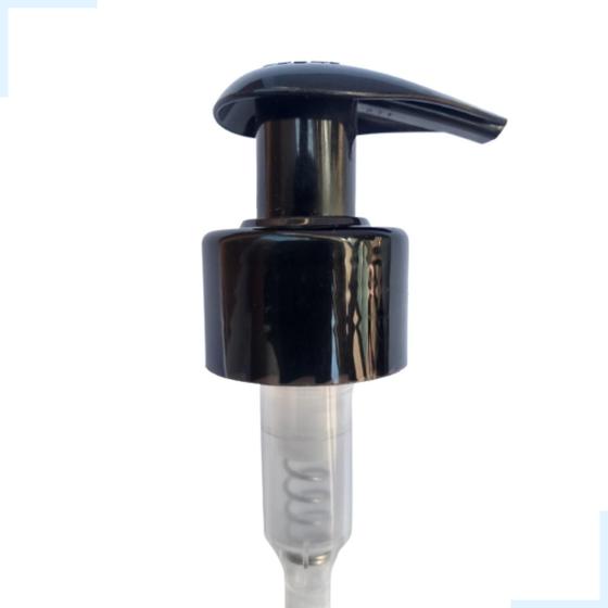 Imagem de Valvula Pump Sabonete Líquido Alcool Gel Dispenser Pet R28