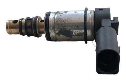 Imagem de Valvula Regulag Compressor Original Vw Golf Jetta 5q0260839b