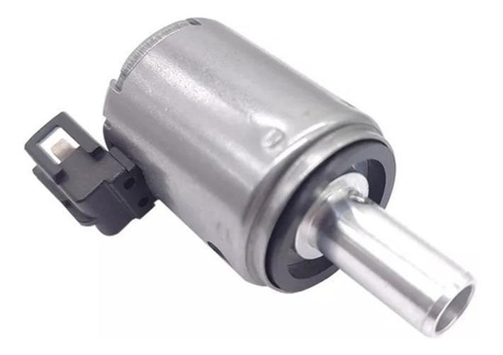 Imagem de Válvula Solenoide Caixa Marcha Peugeot Citroen 257416