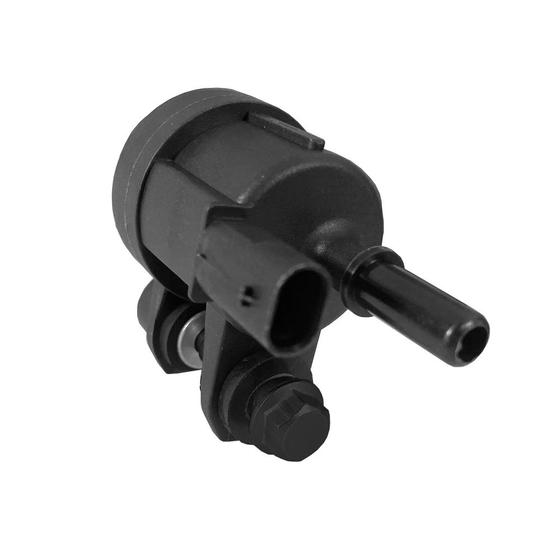 Imagem de Válvula Solenoide Canister Onix Prisma Cobalt 96985666
