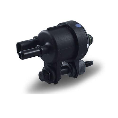 Imagem de Valvula Solenoide Cobalt Onix Prisma Spin 9698566