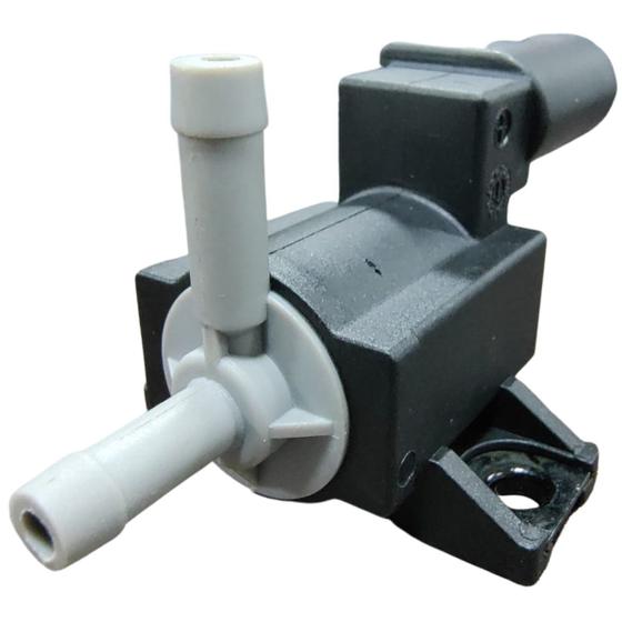 Imagem de Valvula Solenoide Comutadora Audi A1 A3 A4 A5 A6 A8 Tt Q3 Q5