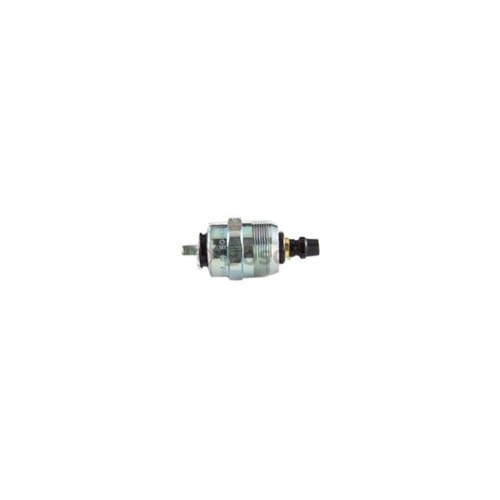 Imagem de Valvula Solenoide F002D13640 Bosch