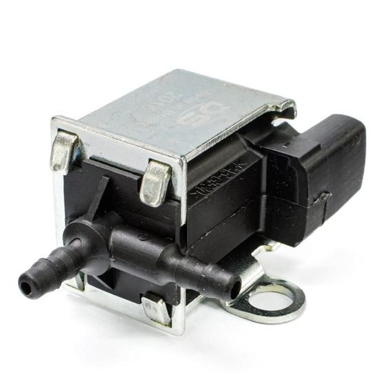 Imagem de Válvula Solenoide Partida a Frio Cobalt 1.4 1.8 4cc Onix Prisma 1.0 1.4 4cc Spin 1.8 4cc Após 2016 Flex - DS2014