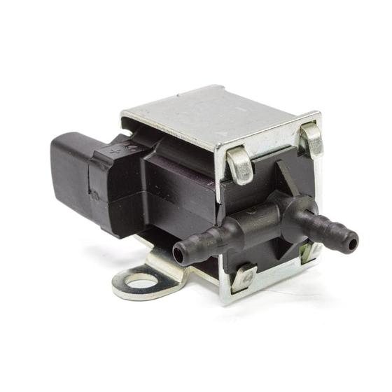 Imagem de Válvula Solenoide Partida a Frio Fiorino Uno Mille 1.0 Kadett Monza 1.8 2.0 Bonanza 4.1 Opala Caravan 2.5 4.1 Zafira 2.0