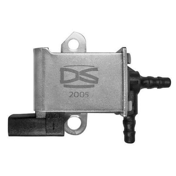 Imagem de Valvula Solenoide Partida Frio Fiat/Gm - Ds2005