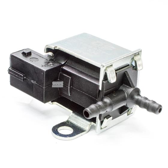 Imagem de Válvula Solenoide Partida Frio Gol G1 G3 G5 Pampa Versailles Fox Golf Kombi Logus Pointer Saveiro Spacefox Voyage DS2004