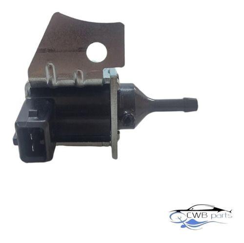 Imagem de Valvula Solenoide Partida Original Hyundai Ix35 394062e100