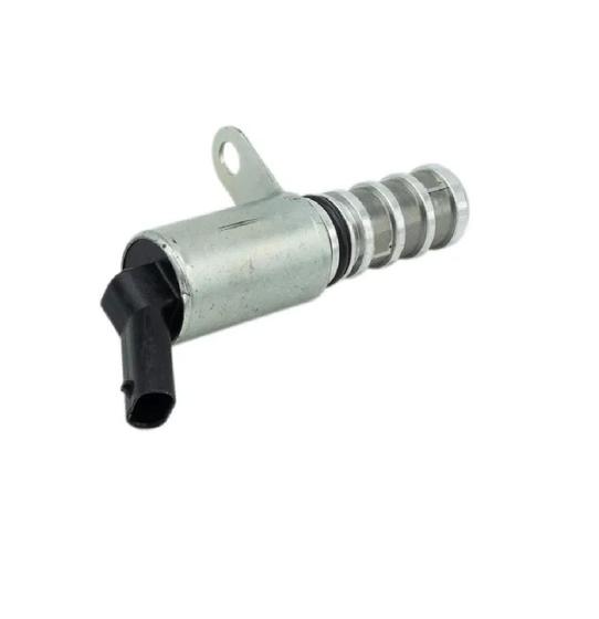 Válvula Solenoide Pressão Oleo Cruze Tracker 1.4 16v Turbo Menor preço em Válvula Solenoide Pressão Oleo Cruze Tracker 1.4 16v Turbo