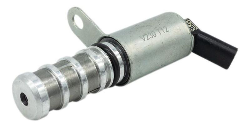 Imagem de Válvula Solenoide Pressão Oleo GM Cruze Tracker 1.4 16v Turbo