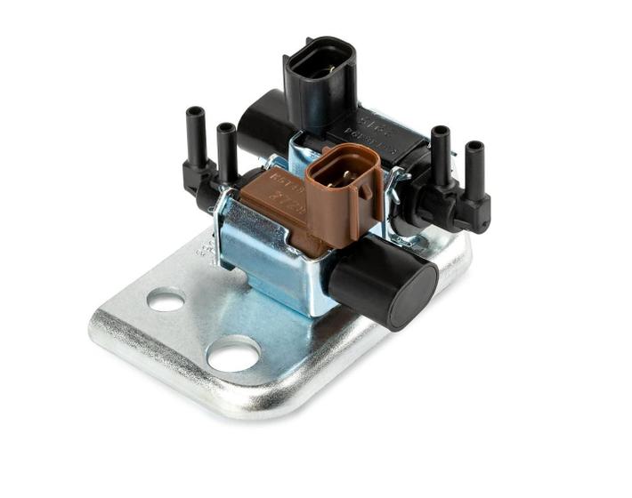 Imagem de Válvula Solenoide Turbina L200 Pajero Sport Hpe 2.5 2.8