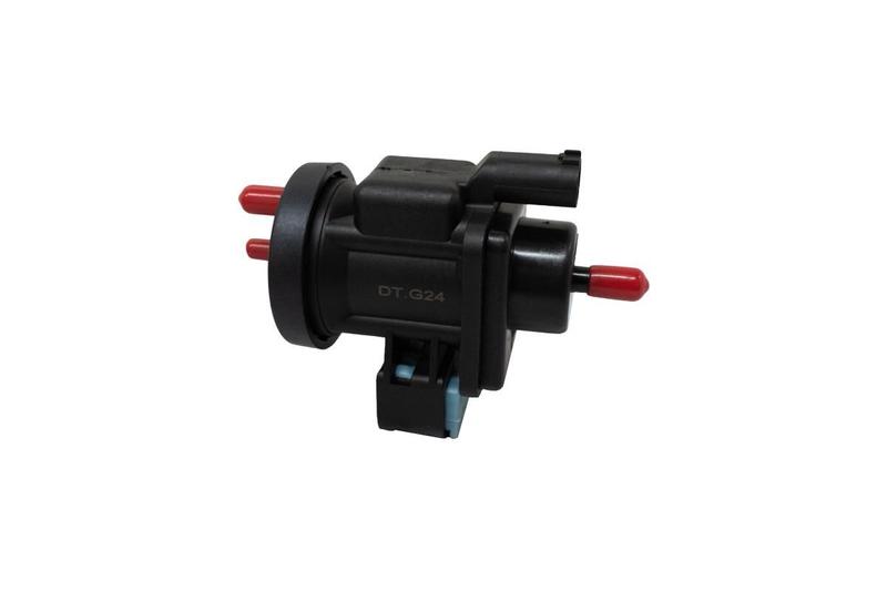 Imagem de Valvula solenoide turbina sprinter 311 312 313 413 cdi