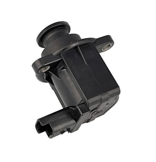 Imagem de Válvula Solenoide Turbina THP Peugeot Citroen 037977 037975