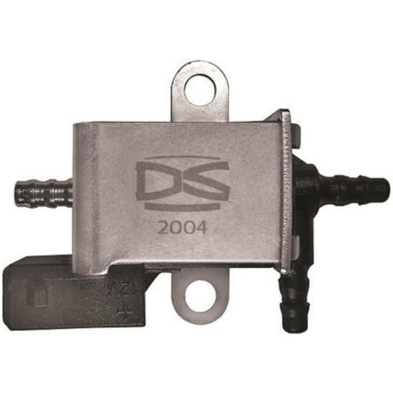 Imagem de Válvula solenoide Volkswagen Fox 2003 a 2007 DS 2004