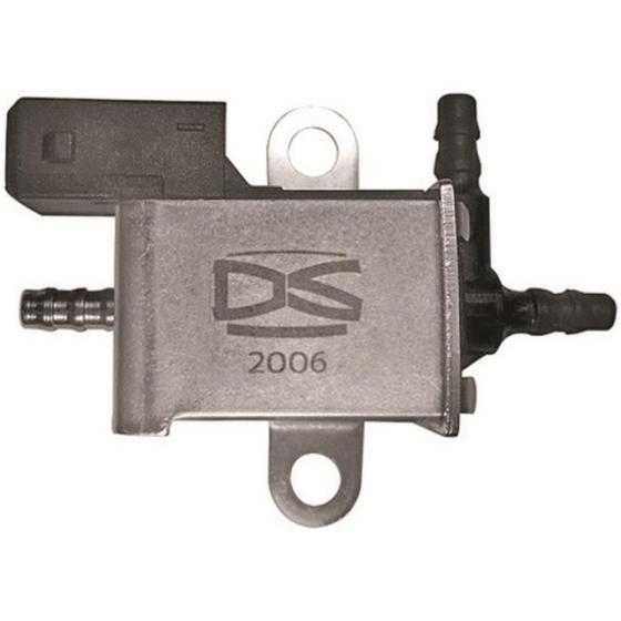 Imagem de Válvula solenoide Volkswagen Gol 2008 a 2014 DS 2006