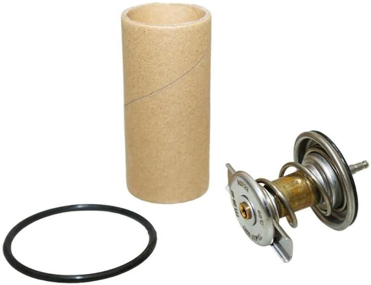 Imagem de Válvula Termostática Astra 1998 a 2004 Mahle TX 437 92D