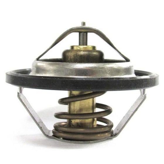 Válvula termostática Captiva 2.4 2009 a 2016 MTE MTE Thomson