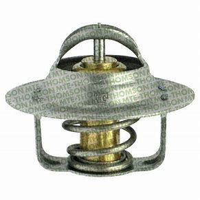 Imagem de Válvula Termostática Corsa 1.0/1.4/1.6 TODOS 2217.92