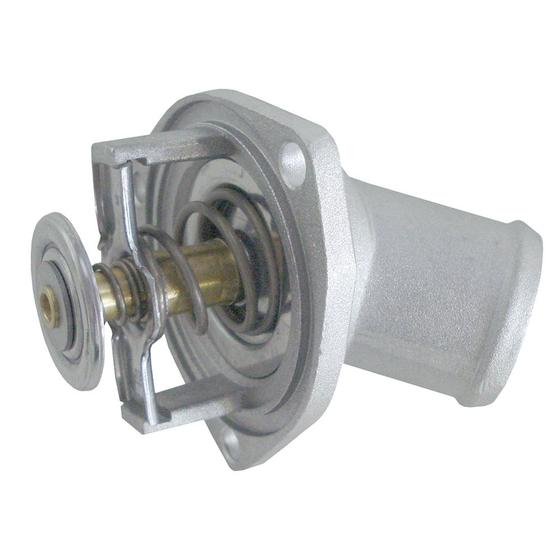 Imagem de Válvula Termostática Gm Astra 1998 a 2004 - 101597 - VT36182