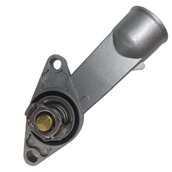 Imagem de Válvula Termostática Gm Onix 2012 a 2022 - 840739 - AVTS03006T92