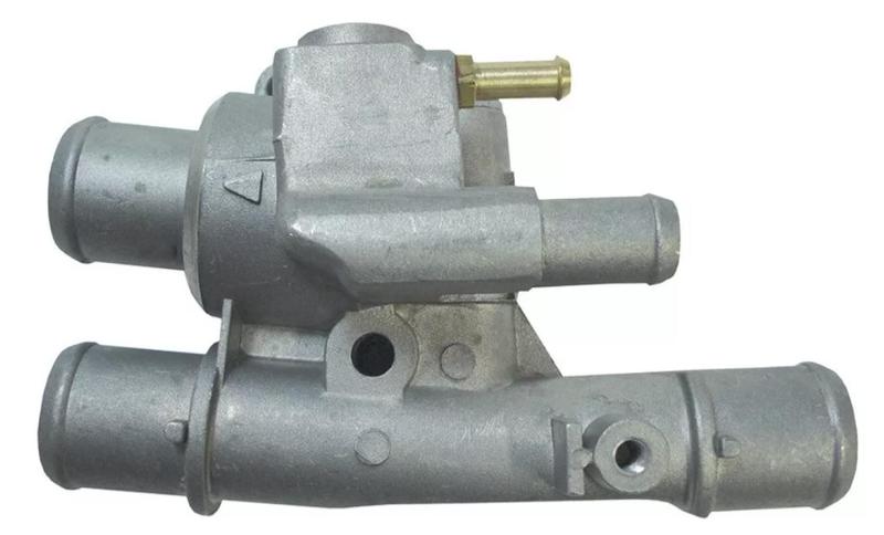 Imagem de Valvula Termostatica MTE vt32188