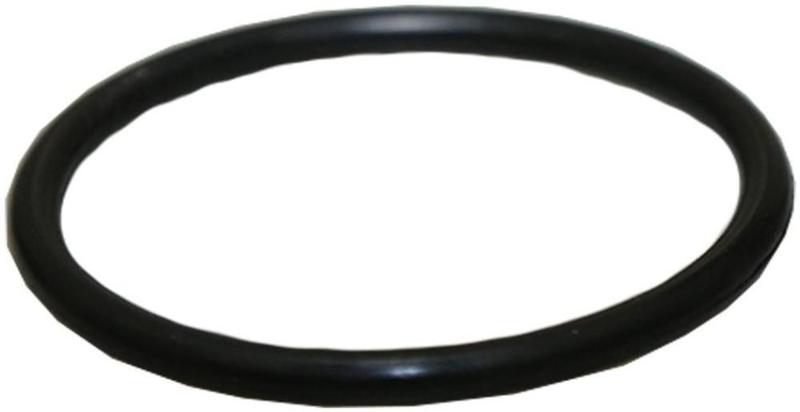 Imagem de Válvula Termostática New Beetle 1999 a 2010 TX 404 87D