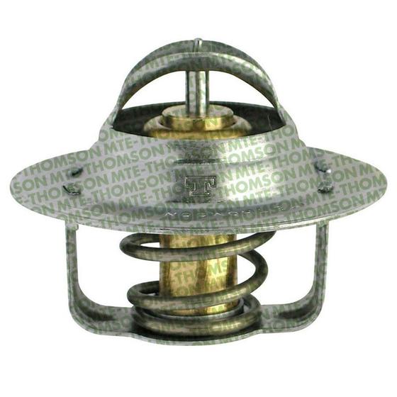 Imagem de Válvula Termostática Nissan Pathfinder 2002 a 2004 - 795432 - VT31795