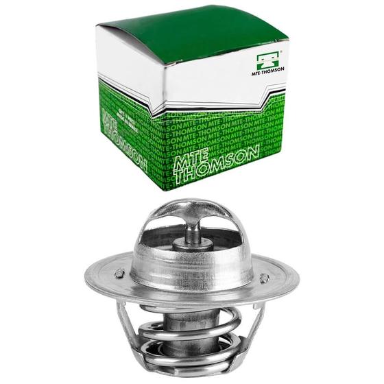 Imagem de Válvula Termostática Opala 81 a 92 MTE-THOMSON VT20790