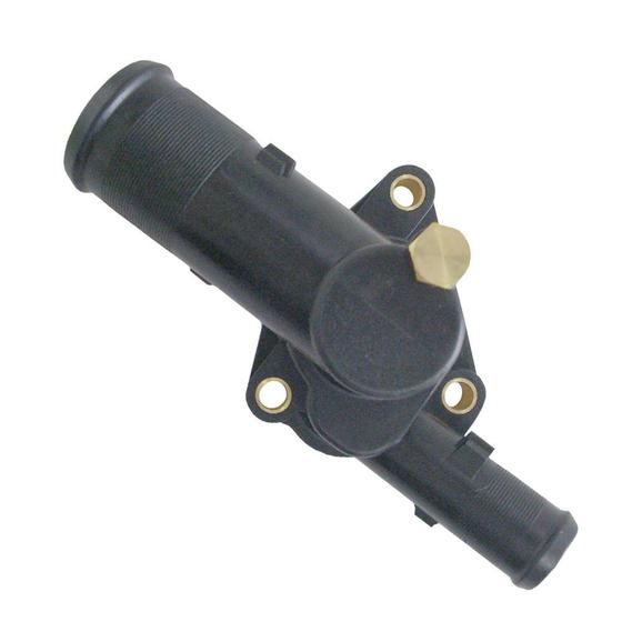 Imagem de Válvula Termostática Renault Twingo 1995 a 1996 - 841261 - VT37189