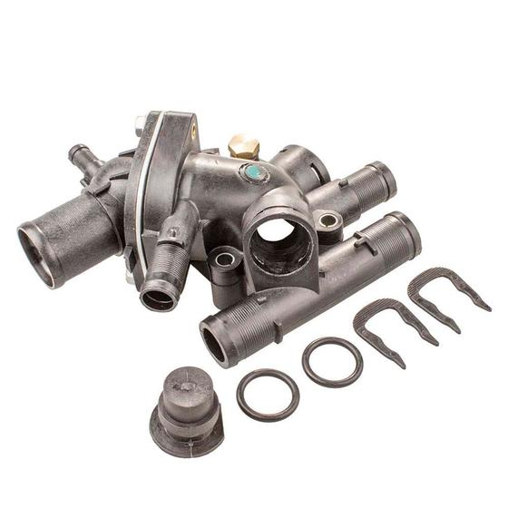 V lvula termost tica scenic megane 2 0 8v 1999 carca a 2798 338289