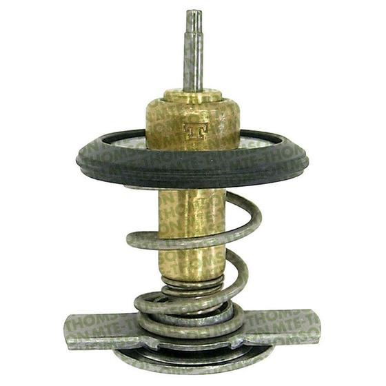 Imagem de Valvula termostatica serie ouro - ipanema 1991 a 1998 / kadett 1991 a 1998 / monza 1991 a 1997 - vt241.92
