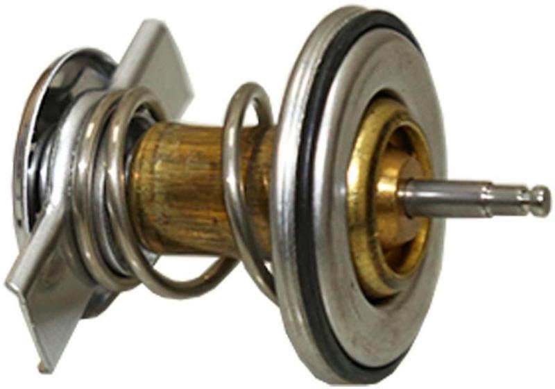 Imagem de Válvula Termostática Stilo 2002 a 2010 Mahle TX 436 87D