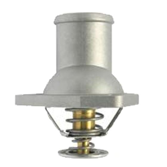 Imagem de Valvula Termostatica Suprema 2.0/2.2 8v 1993/1995 Com Flange - 64093 - VT32892