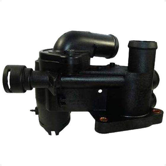 Imagem de Válvula Termostática Vw Parati 1997 a 2005 - 159838 - 556387