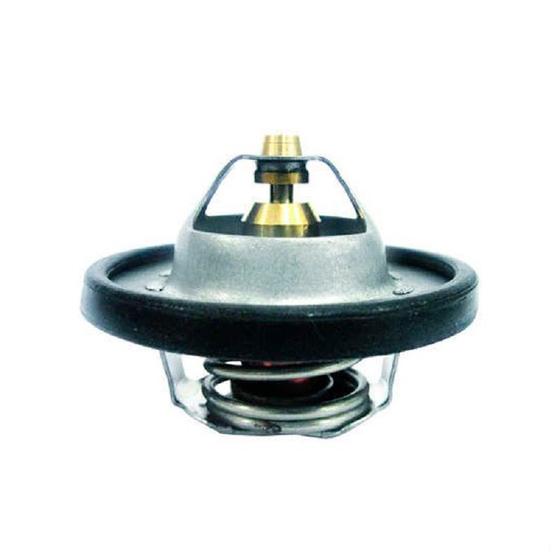 Imagem de Válvula Termostática Xsara Berlingo 1.8 97 a 02 Xantia 1.6 1.8 2.0 93 a 02 306 1.8 2.0 93 a 02 405 e 406 1.6 1.8 2.0 92 a 04