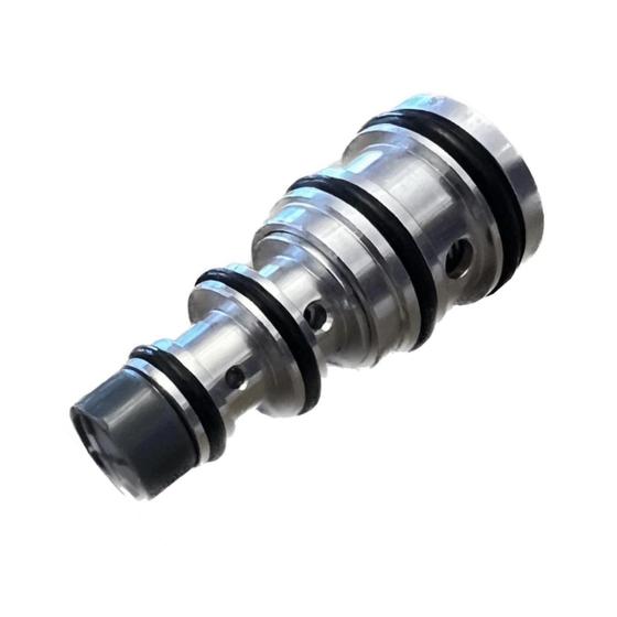 Imagem de Válvula Torre Compressor Ar Delphi Renault Master