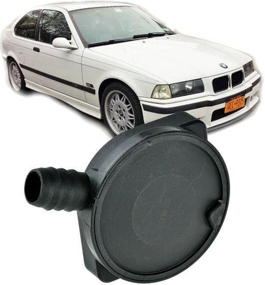 Imagem de Valvula Ventilcao Respiro Bmw E36 318 1.9 E Z3 De 1992 1999