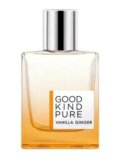 Imagem de Vanilla Ginger Good Kind Pure Eau De Toilette 30Ml