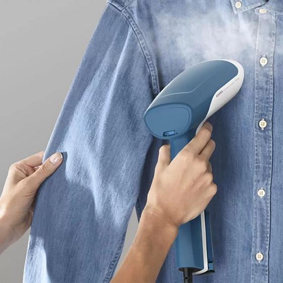 Imagem de Vaporizador de Roupas ARNO Steam Minute HS61 - 110V