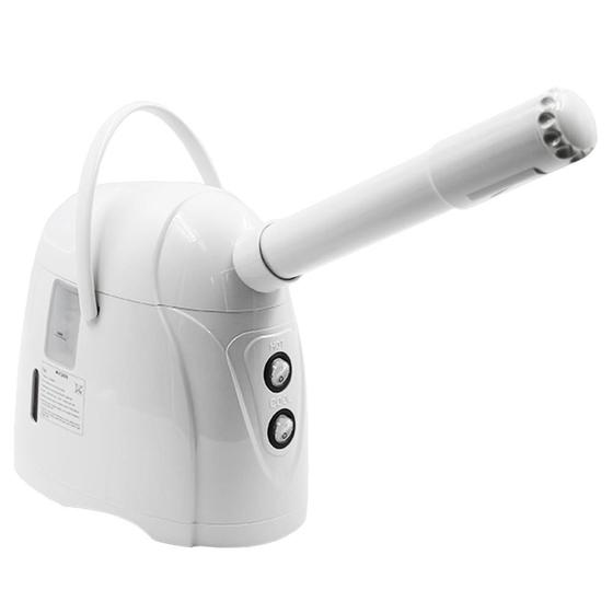 Imagem de Vaporizador Facial 2 Em 1 Ionic Quente/Frio Kd169A 110V