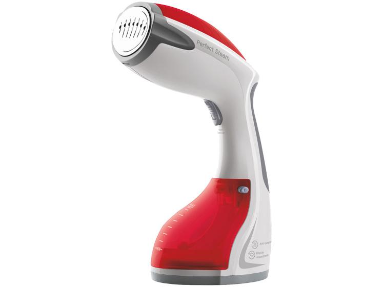 Vaporizador/Higieniador de Roupas Black&Decker BDV2000V Portátil 200ml 1200W com Acess é boa?